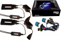 Photos - Car Bulb InfoLight Expert Pro Plus H1 5000K 35W Kit 