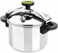 Photos - Stockpot Monix M530002 