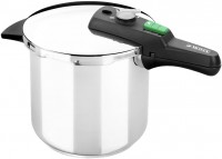 Photos - Stockpot Monix M560002 