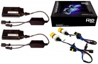 Photos - Car Bulb InfoLight Expert Pro Plus +50 H11 4300K 35W Kit 