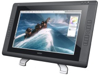 Graphics Tablet Wacom Cintiq 22HD 