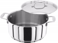 Photos - Stockpot STELLAR 7000 S736 