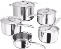 Photos - Stockpot STELLAR 7000 S7F4 