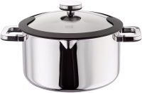 Photos - Stockpot STELLAR Stay Cool SL36 