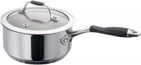 Photos - Stockpot STELLAR James Martin JM05 