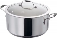 Photos - Stockpot STELLAR James Martin JM37 