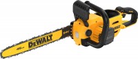 Photos - Power Saw DeWALT DCMCS574N 