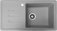 Photos - Kitchen Sink Everest 36L 780x435