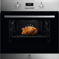 Photos - Oven Electrolux SurroundCook EOF 3H50BX 