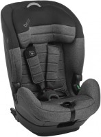 Photos - Car Seat Be cool Vulcano 