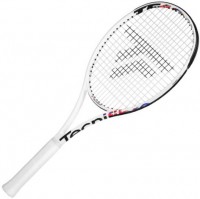 Photos - Tennis Racquet Tecnifibre TF-40 315 (16x19) 