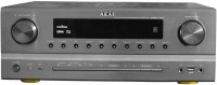 Photos - Hi-Fi Receiver Akai AS005RA-750BT 