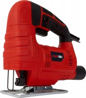 Photos - Electric Jigsaw Olympia Tools OLPJS450 