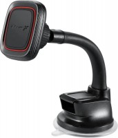 Photos - Holder / Stand Grand-X MT-03