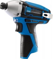 Photos - Drill / Screwdriver Draper Storm Force 99723 