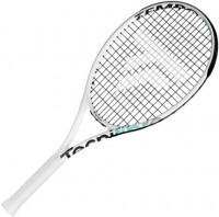 Photos - Tennis Racquet Tecnifibre Tempo 275 