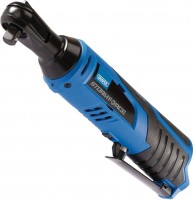 Photos - Drill / Screwdriver Draper Storm Force 99716 