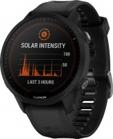 Smartwatches Garmin Forerunner 955  Solar