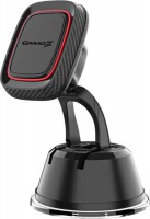 Photos - Holder / Stand Grand-X MT-12 