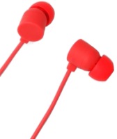 Photos - Headphones Coloud Colors In-Ear 