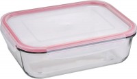 Photos - Food Container Bergner Walking BG-25023 