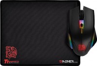 Photos - Mouse Thermaltake Tt eSports Talon Elite 