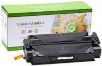 Photos - Ink & Toner Cartridge Static Control Q2613A/C7115A 