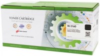 Photos - Ink & Toner Cartridge Static Control TK-3160