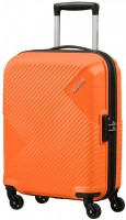 Photos - Luggage American Tourister At Zakk  35