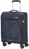 Photos - Luggage American Tourister Summerfunk  40