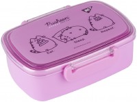 Photos - Food Container Yes Pusheen 707614 