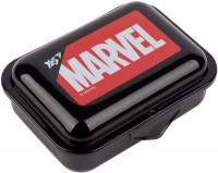 Photos - Food Container Yes Marvel Avengers 707747 