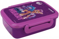 Photos - Food Container KITE My Little Pony LP22-160-1 