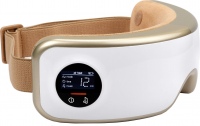 Massager Medivon Horizon Pro 