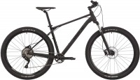 Photos - Bike Pride Rebel 9.2 2022 frame M 