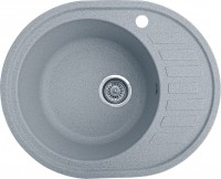 Photos - Kitchen Sink Everest 23R 620x500
