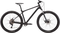 Photos - Bike Pride Rebel 9.2 2022 frame L (SRAM brakes) 