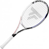 Photos - Tennis Racquet Tecnifibre T-Fight RS 315 