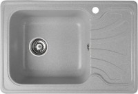 Photos - Kitchen Sink Everest 10R 640x440
