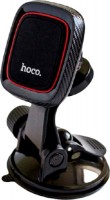 Photos - Holder / Stand Hoco CA28 