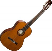 Photos - Acoustic Guitar Admira Malaga 3/4 