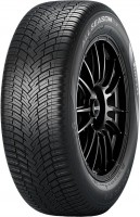 Photos - Tyre Pirelli Scorpion All Season SF2 235/65 R17 108W 