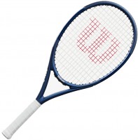 Photos - Tennis Racquet Wilson Triad Three 