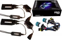 Photos - Car Bulb InfoLight Expert Pro Plus HB3 6000K 35W Kit 