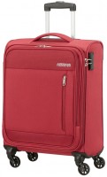 Photos - Luggage American Tourister Heat Wave  38