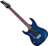 Guitar Ibanez GRX70QAL 