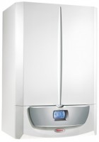 Photos - Boiler Immergas Victrix Zeus Superior 32 kW 32 kW