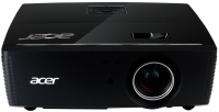 Photos - Projector Acer P7215 