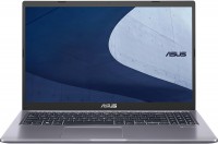 Photos - Laptop Asus ExpertBook P1512CEA (P1512CEA-EJ0296)