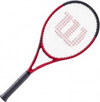 Tennis Racquet Wilson Clash 100 V2 